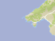 Mallorca GR221 - Etappe 1: Von Port d'Antratx nach Sant Elm