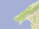 Mallorca GR221 - Etappe 4: Von Estellencs nach Esporles