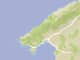 Mallorca GR221 - Etappe 5: Von Esporles nach Valldemossa