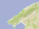 Mallorca GR221 - Etappe 6: Von Valldemossa nach Deià