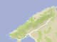 Mallorca GR221 - Etappe 7: Von Deià nach Sóller