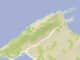 Mallorca GR221 - Etappe 9: Von Tossal Verds nach Lluc
