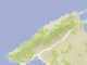 Mallorca GR221 - Etappe 8: Von Sóller nach Tossal Verds