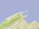 Mallorca GR221 - Etappe 11: Von Pollença nach Port de Pollença