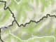 Mont Velan über die Arête de la Gouille (NE-Grat)