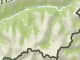 Weisshorn über Nordgrat