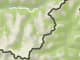 Lagginhorn mit Südgrat und Abstieg über Normalroute