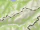 Grosshorn