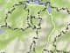 Freeride Laub