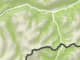 Rodelbahn Brandstattalm