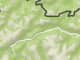 Rodelbahn Simmeringalm in Obsteig