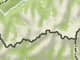 Pigne d´Arolla und Mont Blanc de Cheilon