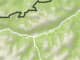 Wanderung zur Thaurer Alm von Thaur