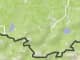 Wanderung zur Kolbensattelhütte von Oberammergau