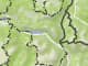 Von Walenstadt am Nordufer des Walensees nach Quinten