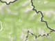 11-Gipfeltour