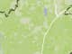 Stiernseerundweg