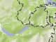 Moorlandschaftspfad - Etappe 1, Habkern/Sörenberg: Von Sörenberg nach Kemmeriboden