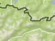 Wettersteinrunde