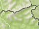 Wanderung zur Pircheralm von Weißenbach im Ahrntal