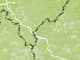 Rothaarsteig-Spur Dill-Bergtour