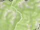 Spiluck - Scheibenberg - Zirmait - Spiluck