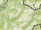 Wanderung zum Naturfreundehaus Davos Clavadel von Clavadel