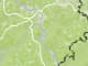 Traumpfad Rheingoldbogen