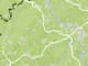 Traumpfad Vier-Berge-Tour