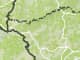 Traumschleife Oppig-Grät-Weg