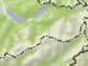 Eiger-Nordwand, Heckmair-Route