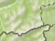 Ahornspitze über die Karl-von-Edel-Hütte