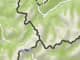 Aguille du Tour
