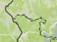 Slow-Bike-Tour, Etappe 3: Von Mattsee nach Salzburg