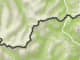 Romediusweg, Etappe 7: Von St. Martin am Schneeberg nach Pfelders