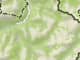 Trailrun: Helsana Trail Scheidegg