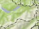Trailrun: Eiger Ultra Trail E16