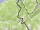 Trailrun: Portes du Soleil - Parcours 26: Les Crosets - Chauxpalain