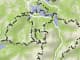 Buiräbähnli Safari - Etappe 3: Alp Oberfeld - Engelberg