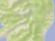 GR20, Korsika - Etappe 6: Vizzavona - Refuge de Petra Piana