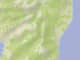 GR20, Korsika - Etappe 5: Col de Verde - Vizzavona