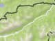 Trailrun: Almentrail am Achensee