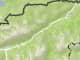 Trailrun: Stanser Joch von Jenbach