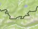 Trailrunning: Schachen Trail