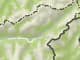 Aletsch-Klettersteig (C)