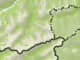 Grundschartner Nordkante (Mittergrat)