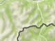 Wanderung zur Neuen Regensburger Hütte von Falbeson/Stubaital