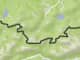 Wanderung zum Wankhaus von Garmisch-Partenkirchen