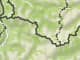 Madrisa Rundtour