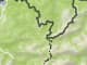 Karlstor